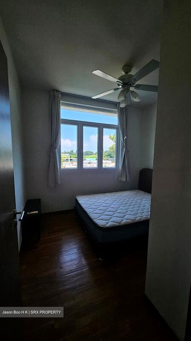 Eastwood Regency (D16), Apartment #439032401